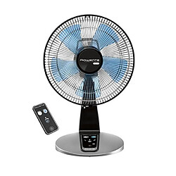 Ventilateur