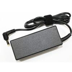 19V 3.42A 65W Plug: 5.5*1.7 AC Adapter for Acer **including power cord**