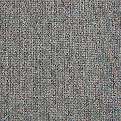 Marckonfort Tête de lit tapissée Creta 150x60cm Couleur Gris, 8cm d'épaisseur. pas cher