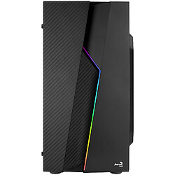 Avis AeroCool Bolt Mini Micro-ATX Boitier