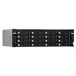 QNAP TL-R1620Sdc