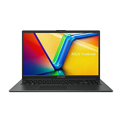 Ordinateur Portable Asus SE1504 15,6" AMD Ryzen 5 7520U 16 GB RAM 1 TB SSD