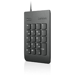 Lenovo Numeric Keypad Gen II