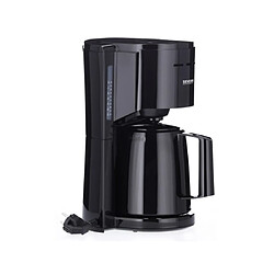 SEVERIN Cafetière isotherme KA9306