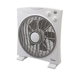 Bimar Ventilateur de Boîte Espero