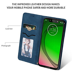 Coque & étui smartphone