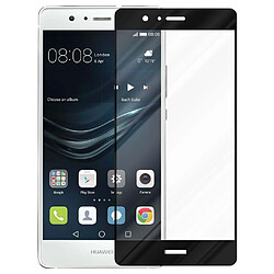 Avis Cadorabo Verre trempé Huawei P10 LITE Film Protection