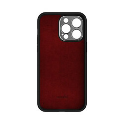 Coque & étui smartphone