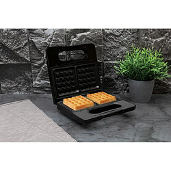 Accessoires cuisson divers