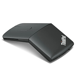 Avis LENOVO Lenovo ThinkPad X1 Presenter Mouse