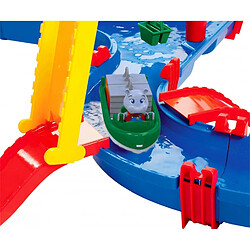 AquaPlay Jeu aquatique 1650 156 x 145 x 22 cm 3599097 pas cher