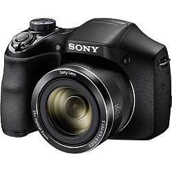 Sony Appareil photo Bridge DSC-H300