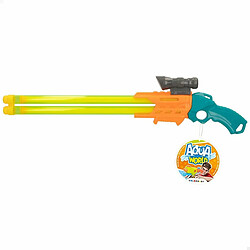 Acheter Color Baby Pistolet à Eau Colorbaby 55 x 13,5 x 3,3 cm (12 Unités)