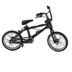 Mini Doigt BMX jouet de vélo