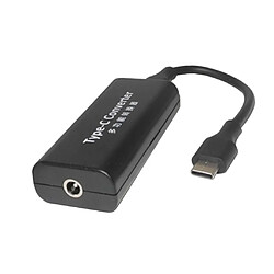 Acheter cordon d'alimentation usb c adaptateur secteur