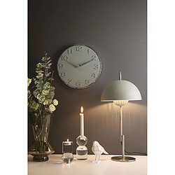 Acheter Present Time Lampe de bureau Sphere - Blanc