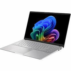 Acheter Ordinateur Portable Asus Vivobook S 15 OLED S5507QA-MA012W 15,6" Qualcomm 16 GB RAM 512 GB SSD