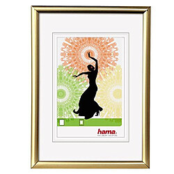 Avis Hama Madrid or 13x18 plastique 66491