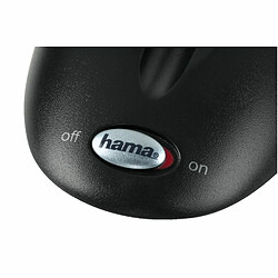 HAMA Tisch-Mikro CS-198 pas cher