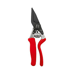 Sécateur 220mm - Felco 50