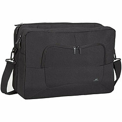 Avis Housse pour ordinateur portable Rivacase 8455 Noir 17,3"