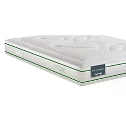 Avis Matelas Dunlopillo LOUISE 100% Latex 160x200