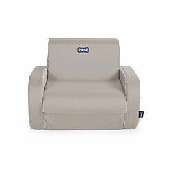 Fauteuil enfant Twist Dune - Chicco