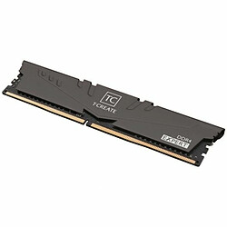 Acheter Mémoire RAM Team Group T-Create Expert 16 GB DIMM 3200 MHz CL14