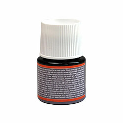 Avis Pebeo Peinture céramique et multi-surfaces - Violet clair - 45 ml