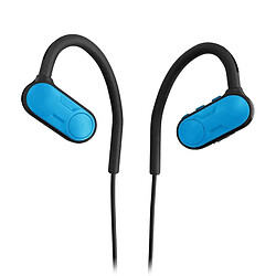 Yonis Ecouteurs Bluetooth Sans Fil Avec Micro