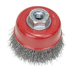 BOSCH Brosses boisseau - Ø 70 mm