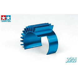 Radiateur moteur TT-01 Tamiya 1/10