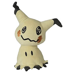 RedMiter Peluche Pokémon Mimiqui 30 cm