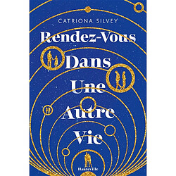 Rendez-vous dans une autre vie - Occasion