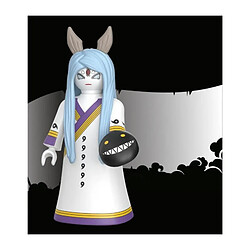 Playmobil® PLAYMOBIL - 71559 - Kaguya