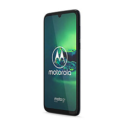 Avis Motorola Moto G8 Plus 64GB Azul Dual SIM XT2019-1 · Occasion