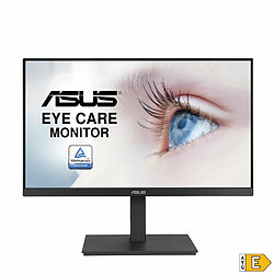 ASUS Eye Care VA27EQSB 27inch (90LM0559-B01170) (90LM0559B01170) pas cher