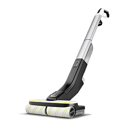 NETTOYEUR DE SOL KARCHER FC4