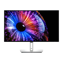 Dell Monitor UltraSharp U2724DE (DELL-U2724DE)