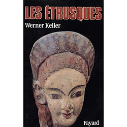 Les Etrusques