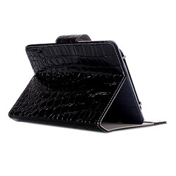 Avis Yonis Housse universelle tablette tactile 7 pouces