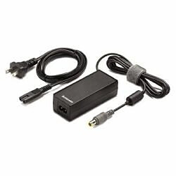 Lenovo AC Adaptor