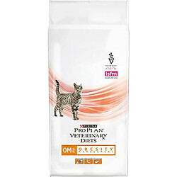 Aliments pour chat Purina Pro Plan 1,5 Kg