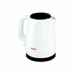 Bouilloire sans fil TEFAL KO150110 Delfini bla