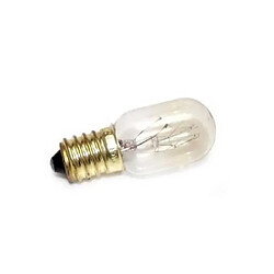 Ampoule 40w 220v e27 (59920-24196) - réfrigérateur, congélateur - whirlpool, kitchenaid, bauknecht (6004)