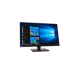 Lenovo ThinkVision T27h-20