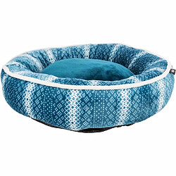 TRIXIE Lit Lumi pour chien, rond