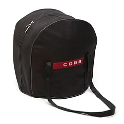 COBB Sac de transport Premier / Pro / Compact Noir