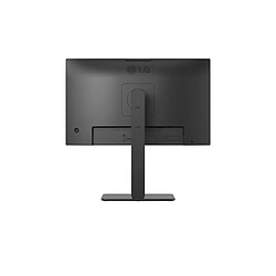 Acheter Écran LG 24BA850-B Full HD 23,8"