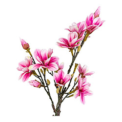 Avis House Nordic Magnolia artificiel 75 cm